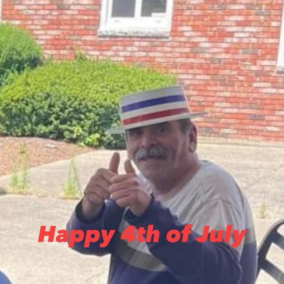 Meet your Posher, Debi - Picture 1 of 1